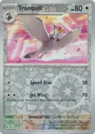 tranquill-tef-134-218-reverse-holo-temporal-forces