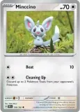minccino-tef-136-218-normal-temporal-forces