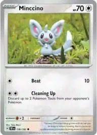 minccino-tef-136-218-normal-temporal-forces