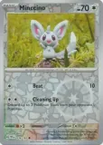 minccino-tef-136-218-reverse-holo-temporal-forces