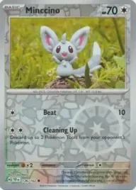 minccino-tef-136-218-reverse-holo-temporal-forces