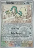 drampa-tef-138-218-reverse-holo-temporal-forces