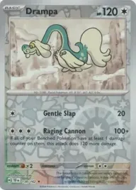 drampa-tef-138-218-reverse-holo-temporal-forces