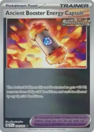 ancient-booster-energy-capsule-tef-140-218-reverse-holo-temporal-forces