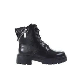 botki-damskie-czarne-big-star-ss274452-premium-39