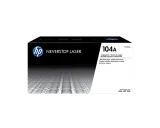 beben-hp-w1104a-czarny-black-do-hp-kolor-czarny-black-przeznaczenie-hp