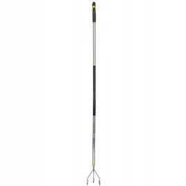 kultywator-reczny-fiskars-ergonomic-1076978