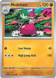 medicham-tef-083-218-normal-temporal-forces