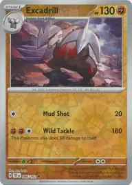 excadrill-tef-086-218-reverse-holo-temporal-forces