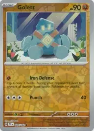 golett-tef-087-218-reverse-holo-temporal-forces