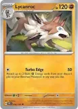 lycanroc-tef-090-218-normal-temporal-forces