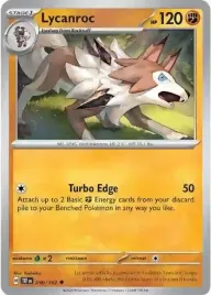 lycanroc-tef-090-218-normal-temporal-forces