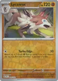 lycanroc-tef-090-218-reverse-holo-temporal-forces