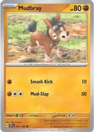 mudbray-tef-091-218-normal-temporal-forces