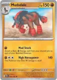 mudsdale-tef-092-218-normal-temporal-forces
