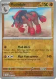 mudsdale-tef-092-218-reverse-holo-temporal-forces