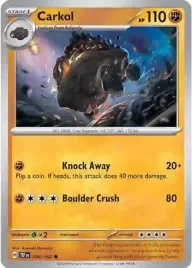 carkol-tef-094-218-normal-temporal-forces