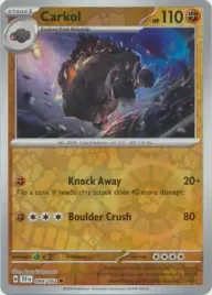 carkol-tef-094-218-reverse-holo-temporal-forces