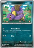 ekans-tef-100-218-normal-temporal-forces
