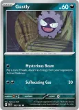gastly-tef-102-218-normal-temporal-forces