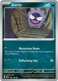 gastly-tef-102-218-normal-temporal-forces