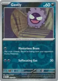 gastly-tef-102-218-reverse-holo-temporal-forces