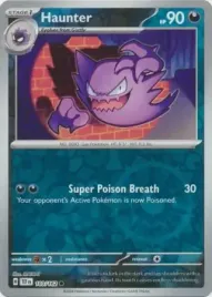 haunter-tef-103-218-reverse-holo-temporal-forces
