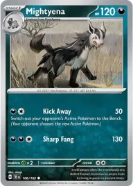 mightyena-tef-106-218-normal-temporal-forces