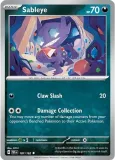 sableye-tef-107-218-normal-temporal-forces