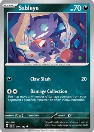 sableye-tef-107-218-normal-temporal-forces