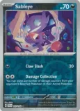 sableye-tef-107-218-reverse-holo-temporal-forces