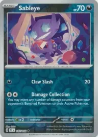 sableye-tef-107-218-reverse-holo-temporal-forces