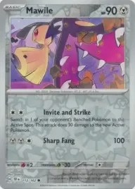 mawile-tef-112-218-reverse-holo-temporal-forces
