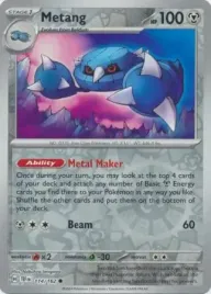 metang-tef-114-218-reverse-holo-temporal-forces