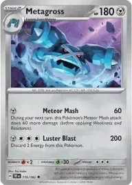 metagross-tef-115-218-normal-temporal-forces