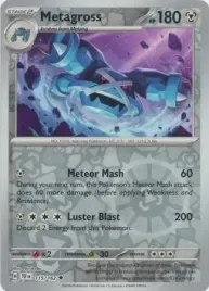 metagross-tef-115-218-reverse-holo-temporal-forces