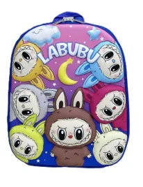 plecak-3d-labubu-32-x-26-x-8cm-kolorowy