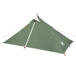 namiot-wiszacy-tipi-1-os-zielony-wodoszczelny