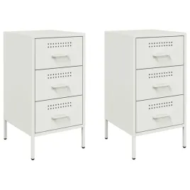 szafki-nocne-2-szt-biale-36x39x68-cm-stal