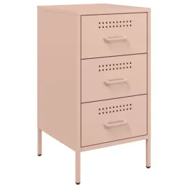szafka-nocna-rozowa-36x39x68-cm-stal