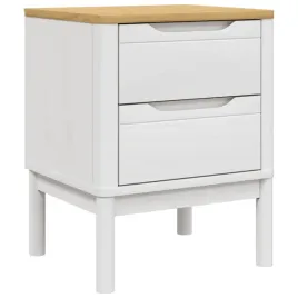 szafka-nocna-floro-biala-45x39x57-cm-lite-drewno-sosnowe