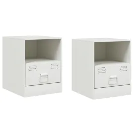 szafki-nocne-2-szt-biale-345x39x44-cm-stal