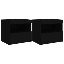 szafki-nocne-z-oswietleniem-led-2-szt-czarne-50x40x45-cm