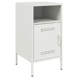 szafka-nocna-biala-36x39x68-cm-stal