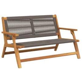 meble-ogrodowe-szary-78-x-122-x-73cm-lite-drewno-akacjowe