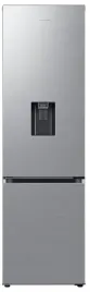 lodowka-samsung-rb38c635es9-386l-203cm-spacemax-nofrost-dystrybutor-wody