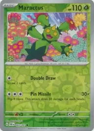 maractus-paf-003-245-reverse-holo-paldean-fates