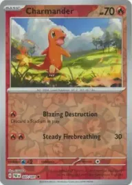 charmander-paf-007-245-reverse-holo-paldean-fates