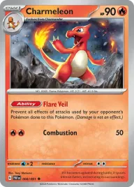 charmeleon-paf-008-245-normal-paldean-fates