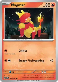 magmar-paf-009-245-normal-paldean-fates